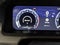 2026 Toyota 4Runner Limited 4WD