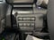 2026 Toyota 4Runner Limited 4WD