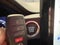 2026 Toyota 4Runner Limited 4WD