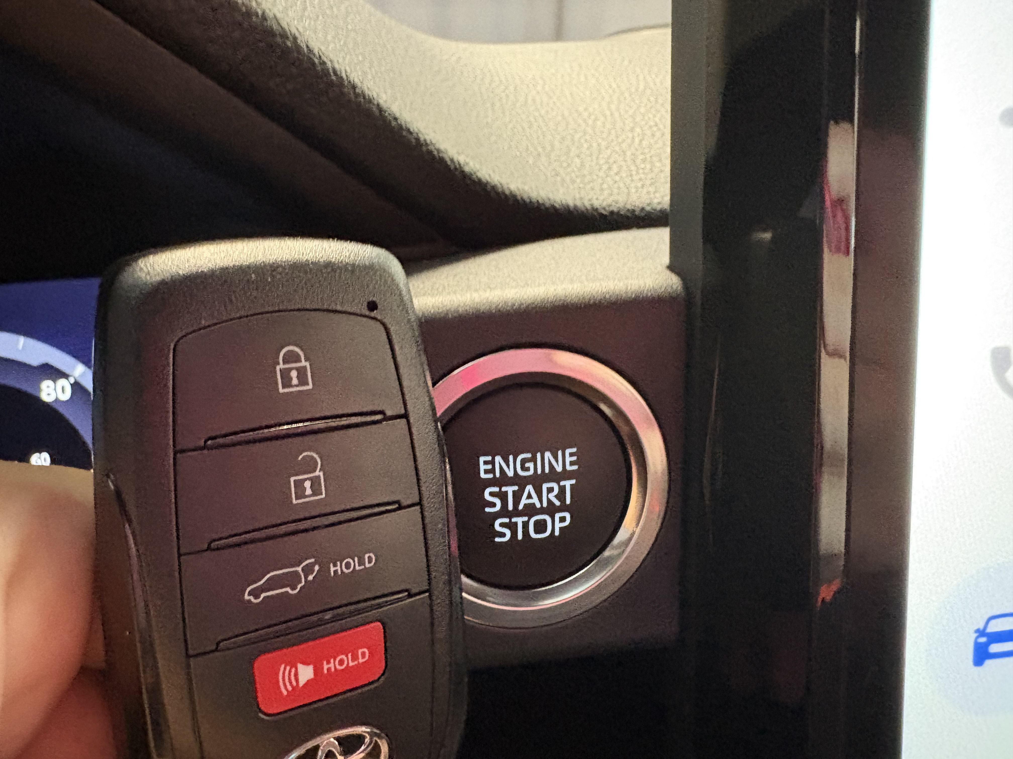 2026 Toyota 4Runner Limited 4WD
