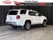 2026 Toyota 4Runner Limited 4WD