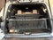 2026 Toyota 4Runner Limited 4WD