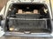 2026 Toyota 4Runner Limited 4WD