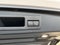 2026 Toyota 4Runner Limited 4WD