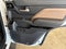2026 Toyota 4Runner Limited 4WD