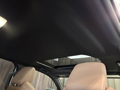2026 Toyota 4Runner Limited 4WD