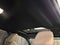 2026 Toyota 4Runner Limited 4WD