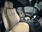 2026 Toyota 4Runner Limited 4WD