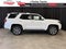 2026 Toyota 4Runner Limited 4WD