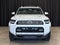 2026 Toyota 4Runner Limited 4WD