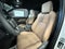 2026 Toyota 4Runner Limited 4WD