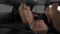 2026 Toyota 4Runner Limited 4WD
