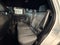 2026 Toyota 4Runner TRD Off Road Premium 4WD