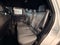 2026 Toyota 4Runner TRD Off Road Premium 4WD