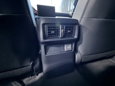 2026 Toyota 4Runner TRD Off Road Premium 4WD