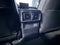 2026 Toyota 4Runner TRD Off Road Premium 4WD