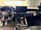 2026 Toyota 4Runner TRD Off Road Premium 4WD