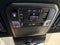 2026 Toyota 4Runner TRD Off Road Premium 4WD