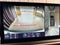 2026 Toyota 4Runner TRD Off Road Premium 4WD