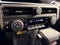 2026 Toyota 4Runner TRD Off Road Premium 4WD