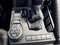 2026 Toyota 4Runner TRD Off Road Premium 4WD