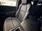 2026 Toyota 4Runner TRD Off Road Premium 4WD