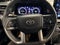 2026 Toyota 4Runner TRD Off Road Premium 4WD