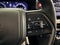 2026 Toyota 4Runner TRD Off Road Premium 4WD