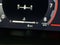 2026 Toyota 4Runner TRD Off Road Premium 4WD