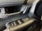 2026 Toyota 4Runner TRD Off Road Premium 4WD