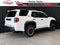2026 Toyota 4Runner TRD Off Road Premium 4WD
