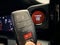 2026 Toyota 4Runner TRD Off Road Premium 4WD
