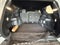 2026 Toyota 4Runner TRD Off Road Premium 4WD