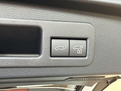 2026 Toyota 4Runner TRD Off Road Premium 4WD