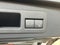 2026 Toyota 4Runner TRD Off Road Premium 4WD