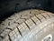 2026 Toyota 4Runner TRD Off Road Premium 4WD