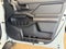 2026 Toyota 4Runner TRD Off Road Premium 4WD