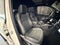 2026 Toyota 4Runner TRD Off Road Premium 4WD