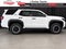 2026 Toyota 4Runner TRD Off Road Premium 4WD