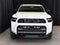 2026 Toyota 4Runner TRD Off Road Premium 4WD
