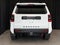 2026 Toyota 4Runner TRD Off Road Premium 4WD