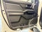 2026 Toyota 4Runner TRD Off Road Premium 4WD