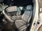 2026 Toyota 4Runner TRD Off Road Premium 4WD