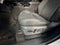 2026 Toyota 4Runner TRD Off Road Premium 4WD
