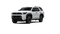 2026 Toyota 4Runner TRD Off Road Premium 4WD
