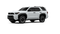 2026 Toyota 4Runner TRD Off Road Premium 4WD