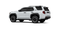2026 Toyota 4Runner TRD Off Road Premium 4WD