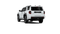 2026 Toyota 4Runner TRD Off Road Premium 4WD