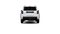 2026 Toyota 4Runner TRD Off Road Premium 4WD