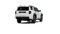 2026 Toyota 4Runner TRD Off Road Premium 4WD